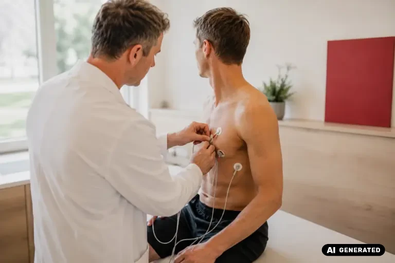 Basisdiagnostik Kamen 768x512
