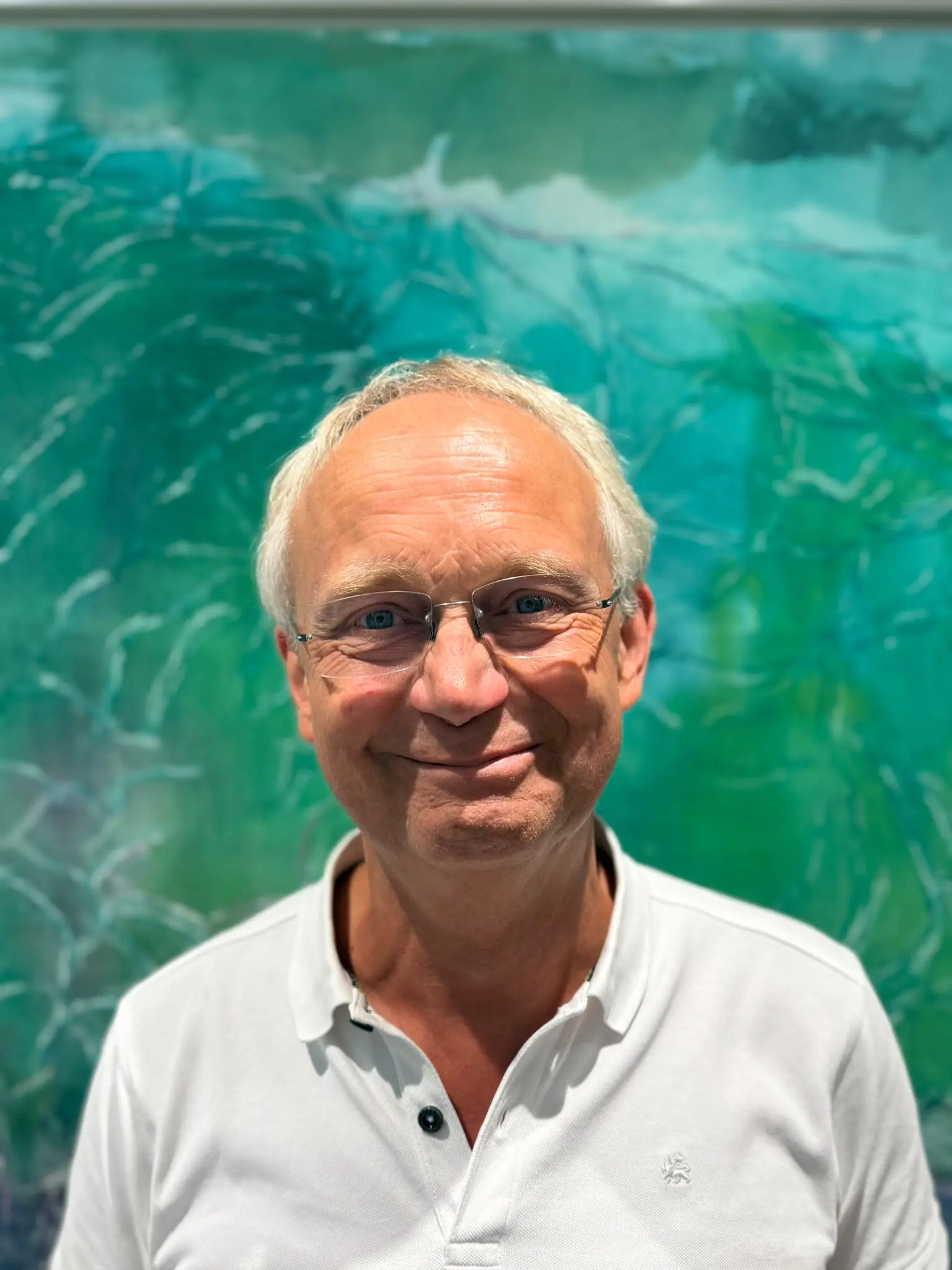 Dr. med. Christoph Hülskamp